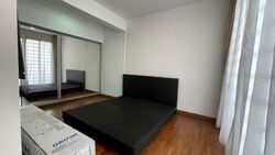 Parc Bleu (D15), Apartment #557558741
